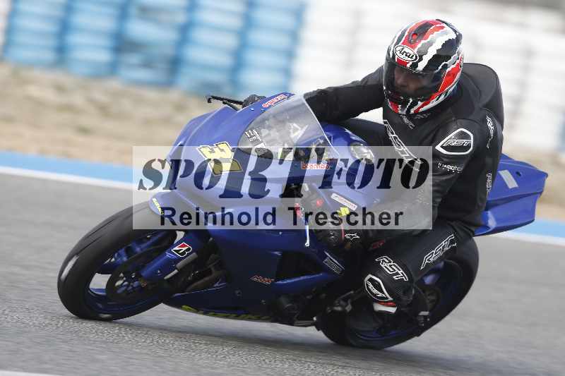 /Archiv-2024/01 26.-28.01.2024 Moto Center Thun Jerez/Gruppe gruen-green/31